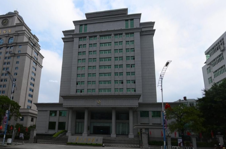 潮州出入境檢驗檢疫局.png
