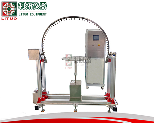 IPX防水等級測試機.jpg